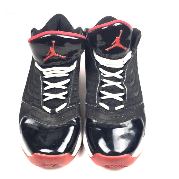 Jordan Other - Air Jordan Shoes Kids 7Y